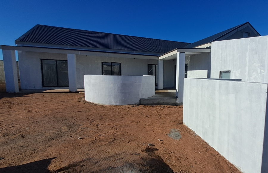 3 Bedroom Property for Sale in Hoogland Western Cape